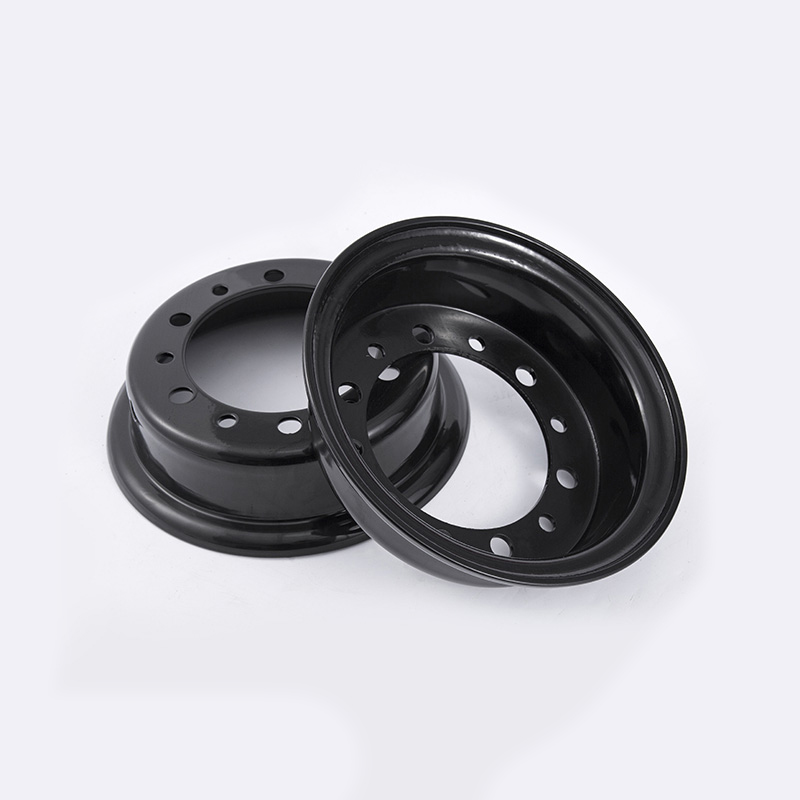 حافة فولاذية A30 لرافعة شوكية هانغتشو 650-10 حافة فولاذية A30 لرافعة شوكية هانغتشو 650-10