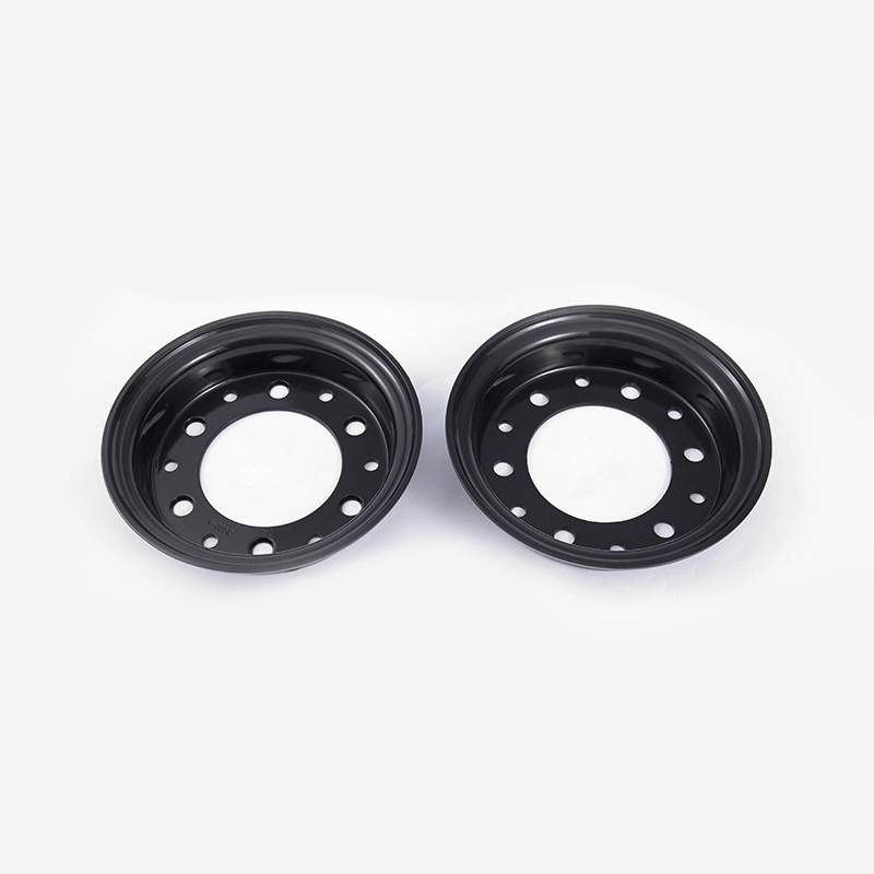 حافة فولاذية لرافعة شوكية تويوتا 500-8 حافة فولاذية لرافعة شوكية تويوتا 500-8