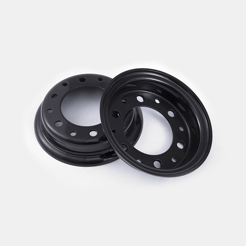 حافة فولاذية لرافعة شوكية تويوتا 500-8 حافة فولاذية لرافعة شوكية تويوتا 500-8