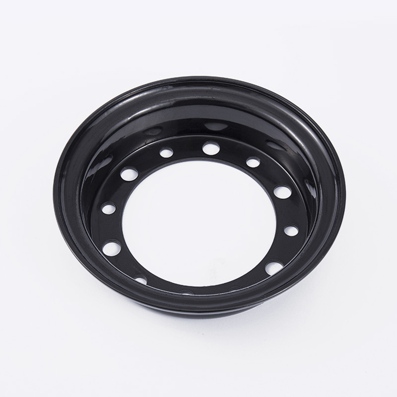 حافة فولاذية N120 لرافعة شوكية هانغتشو 600-9 حافة فولاذية N120 لرافعة شوكية هانغتشو 600-9