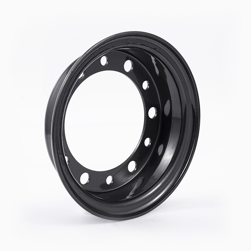 حافة فولاذية N120 لرافعة شوكية هانغتشو 600-9 حافة فولاذية N120 لرافعة شوكية هانغتشو 600-9