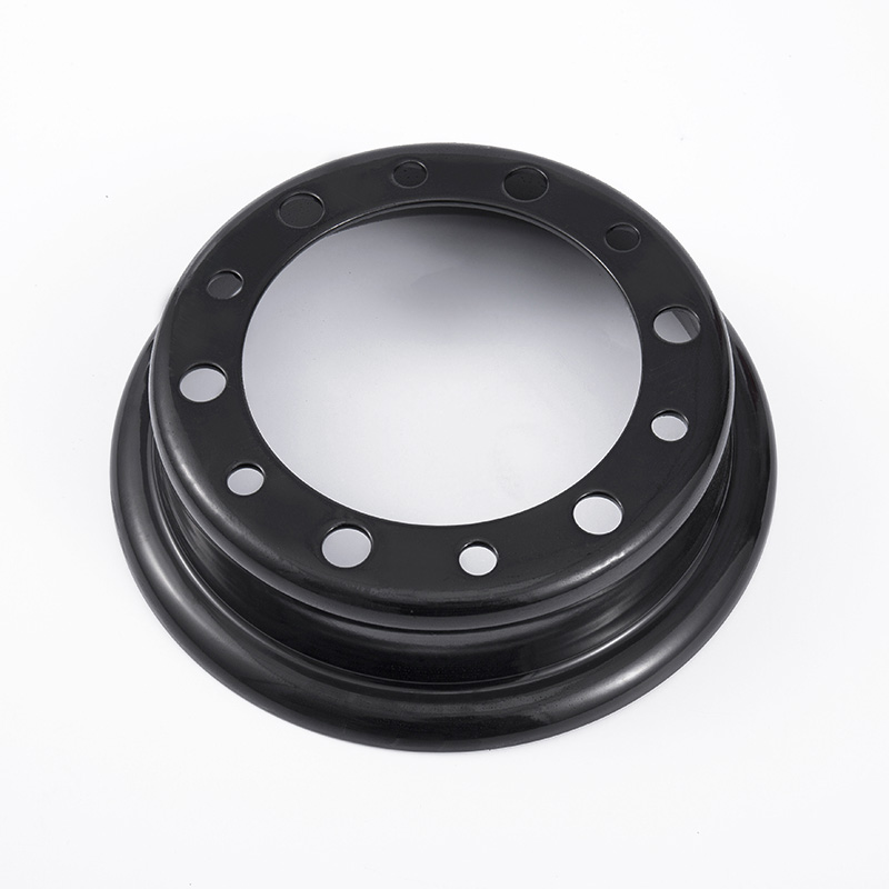 حافة فولاذية N120 لرافعة شوكية هانغتشو 600-9 حافة فولاذية N120 لرافعة شوكية هانغتشو 600-9