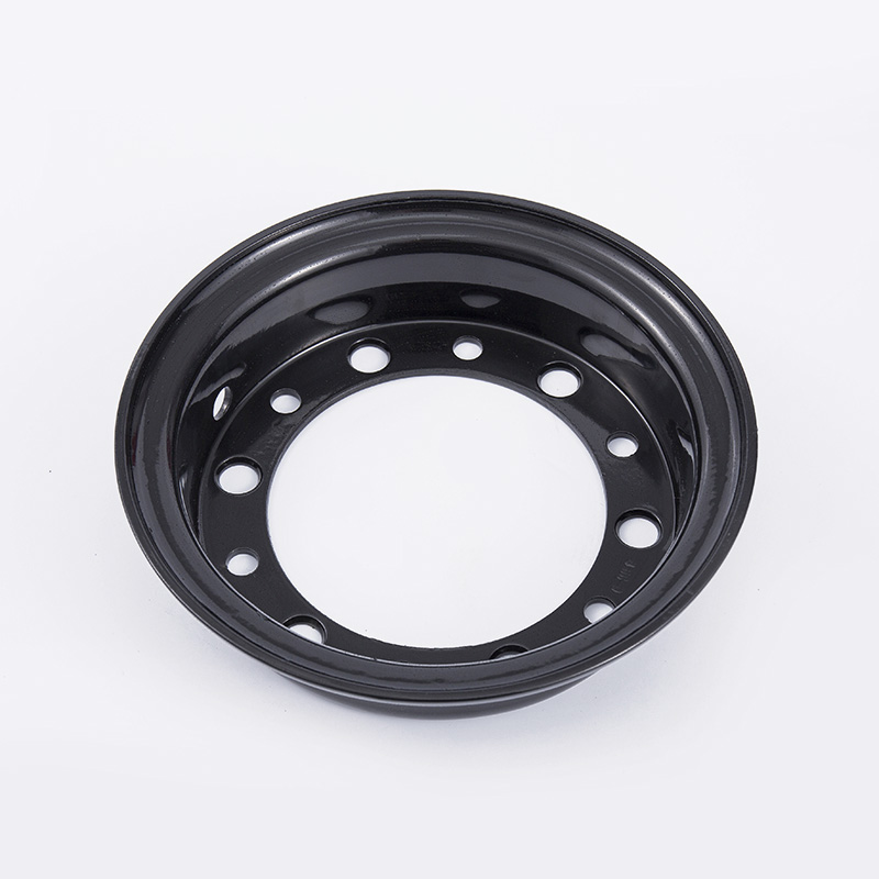 حافة فولاذية N120 لرافعة شوكية هانغتشو 600-9 حافة فولاذية N120 لرافعة شوكية هانغتشو 600-9