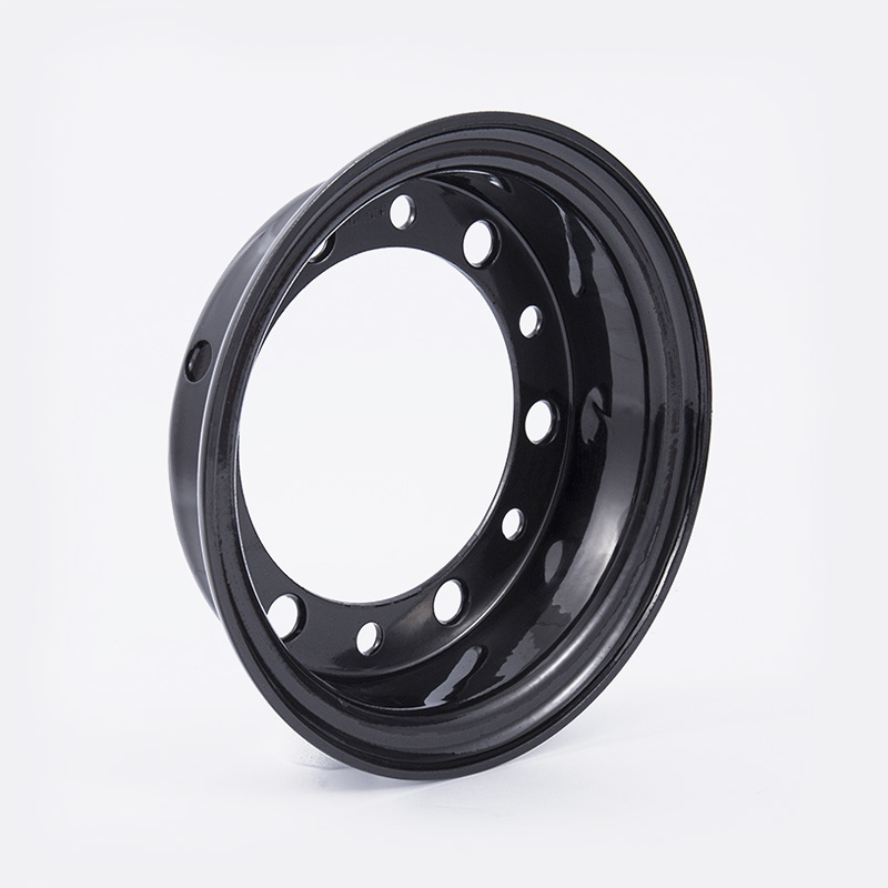 حافة فولاذية N120 لرافعة شوكية هانغتشو 600-9 حافة فولاذية N120 لرافعة شوكية هانغتشو 600-9