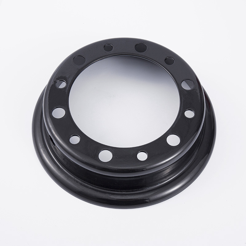 حافة فولاذية N120 لرافعة شوكية هانغتشو 600-9 حافة فولاذية N120 لرافعة شوكية هانغتشو 600-9