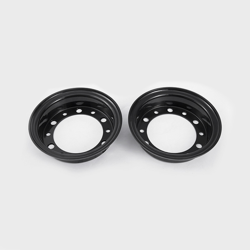 حافة فولاذية N120 لرافعة شوكية هانغتشو 600-9 حافة فولاذية N120 لرافعة شوكية هانغتشو 600-9