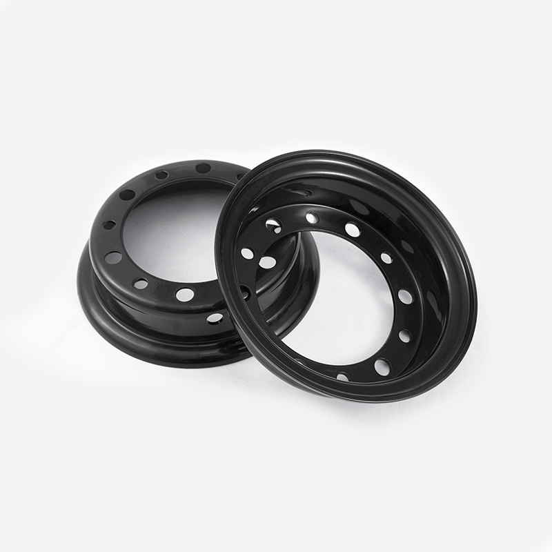 حافة فولاذية N120 لرافعة شوكية هانغتشو 600-9 حافة فولاذية N120 لرافعة شوكية هانغتشو 600-9