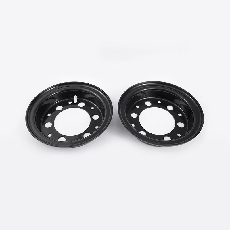 حافة فولاذية لرافعة شوكية كوماتسو بمقسم 4.5 طن 700-12 حافة فولاذية لرافعة شوكية كوماتسو بمقسم 4.5 طن 700-12