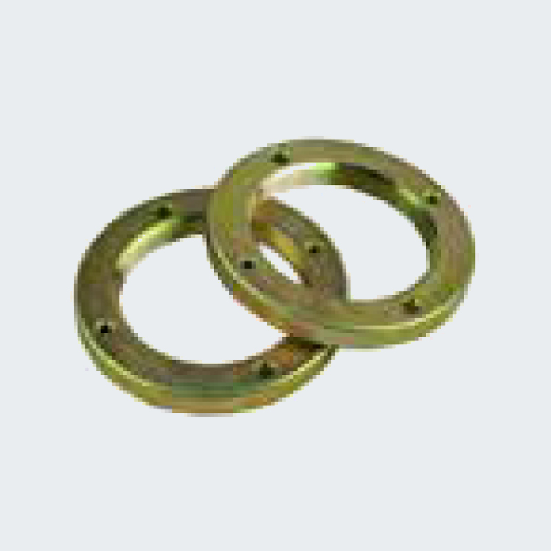 صامولة قفل هانجتشا A30