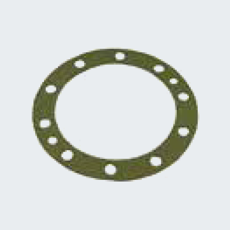 حشية ورقية هانجتشا A30