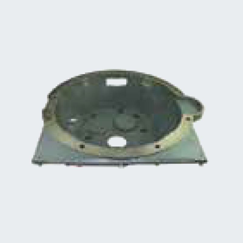 غطاء القابض Hangcha 3T