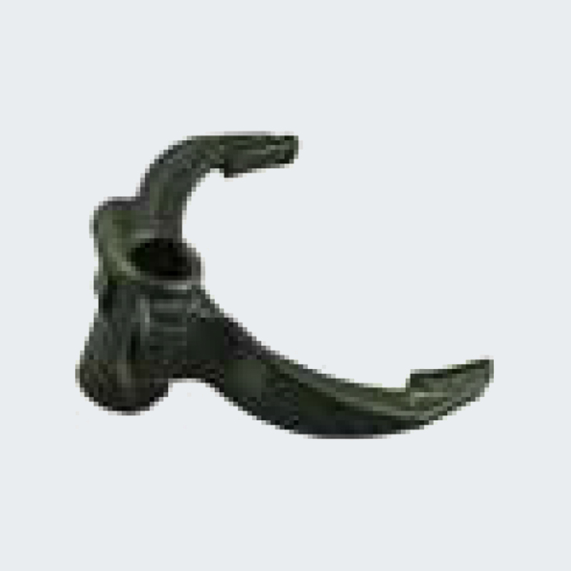 شوكة التحول هانغشا 3T