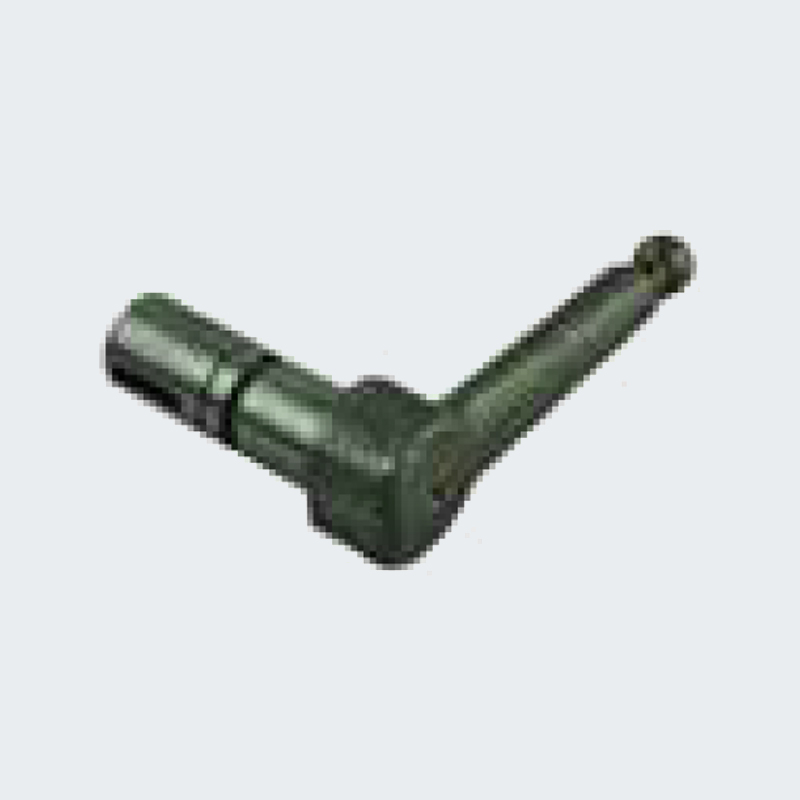 قضيب نقل هانجتشا 3T