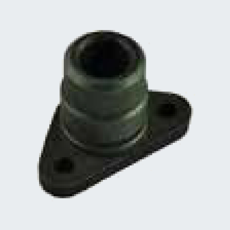 ذراع عمود Hangcha 3T