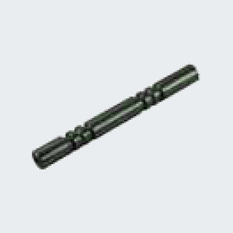 رافعة ناقل الحركة هانغشا 3T