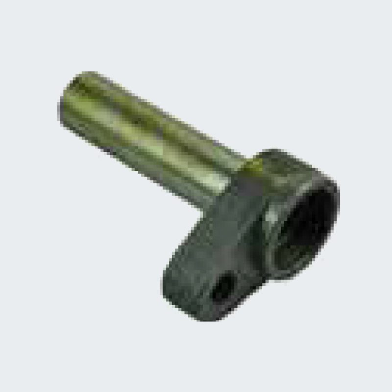 حامل هانجتشا 3T