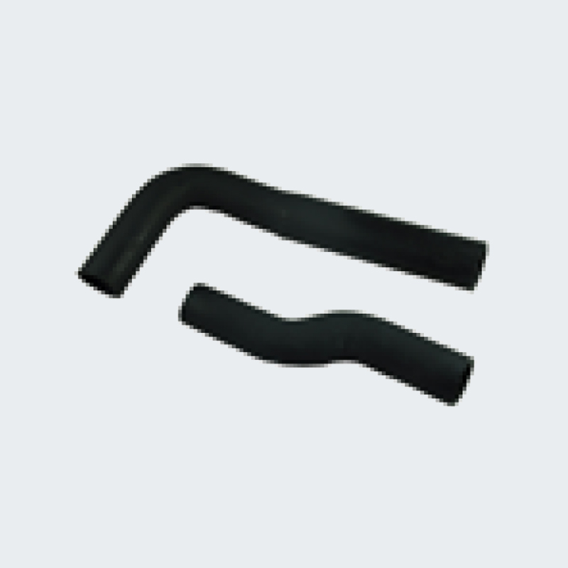 Hangcha R30 مع أنابيب مياه مدخل ومخرج ناقل الحركة اليدوي