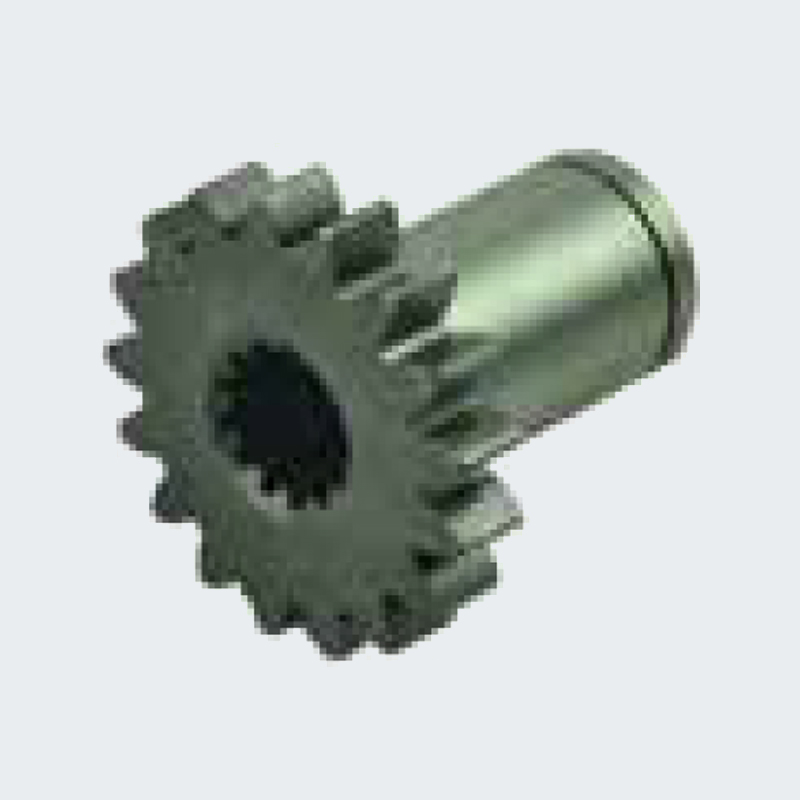 هانجشا 3T ترس الإدخال-1