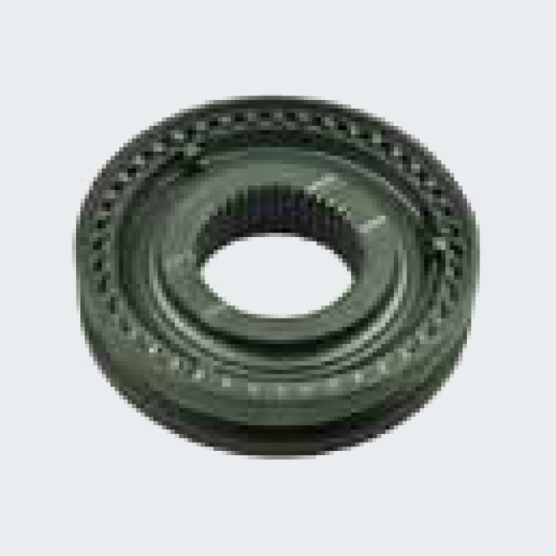 مجموعة المزامن غير المتكافئة الجانب Hangcha 3T