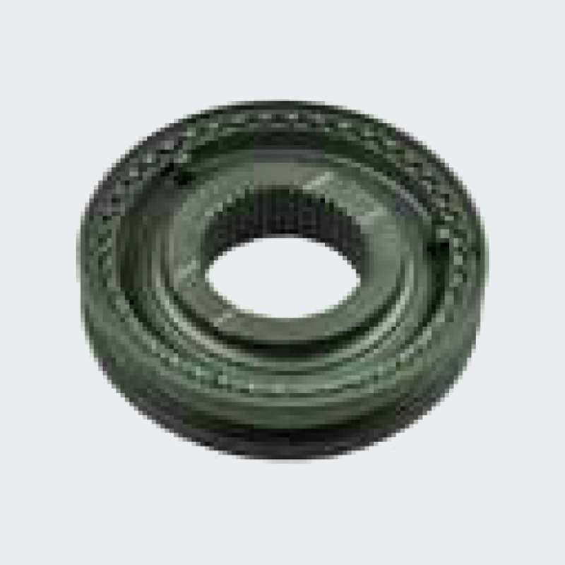 مجموعة المزامن ذات الجانب المتساوي Hangcha 3T