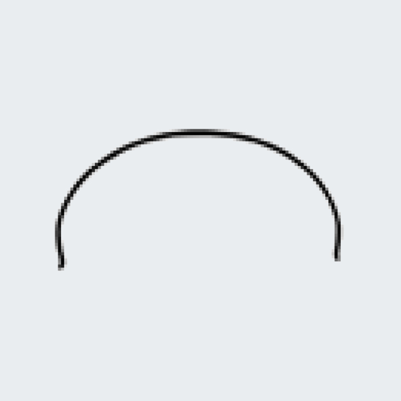 هانغشا 3T الربيع