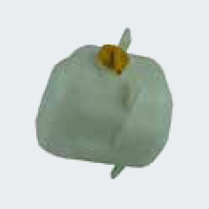 خزان التوسعة Hangcha A30 ناقل الحركة الأوتوماتيكي