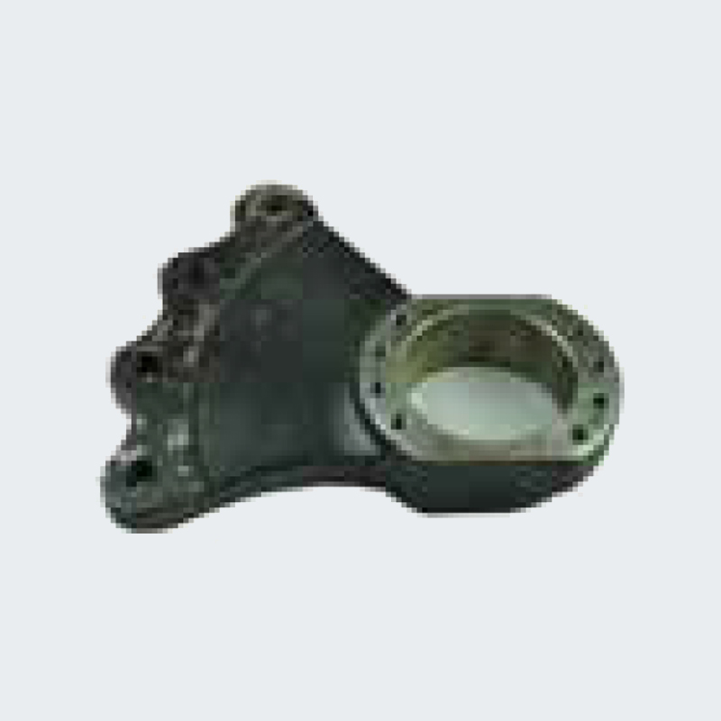 لوحة الدعم اليسرى Hangcha R30