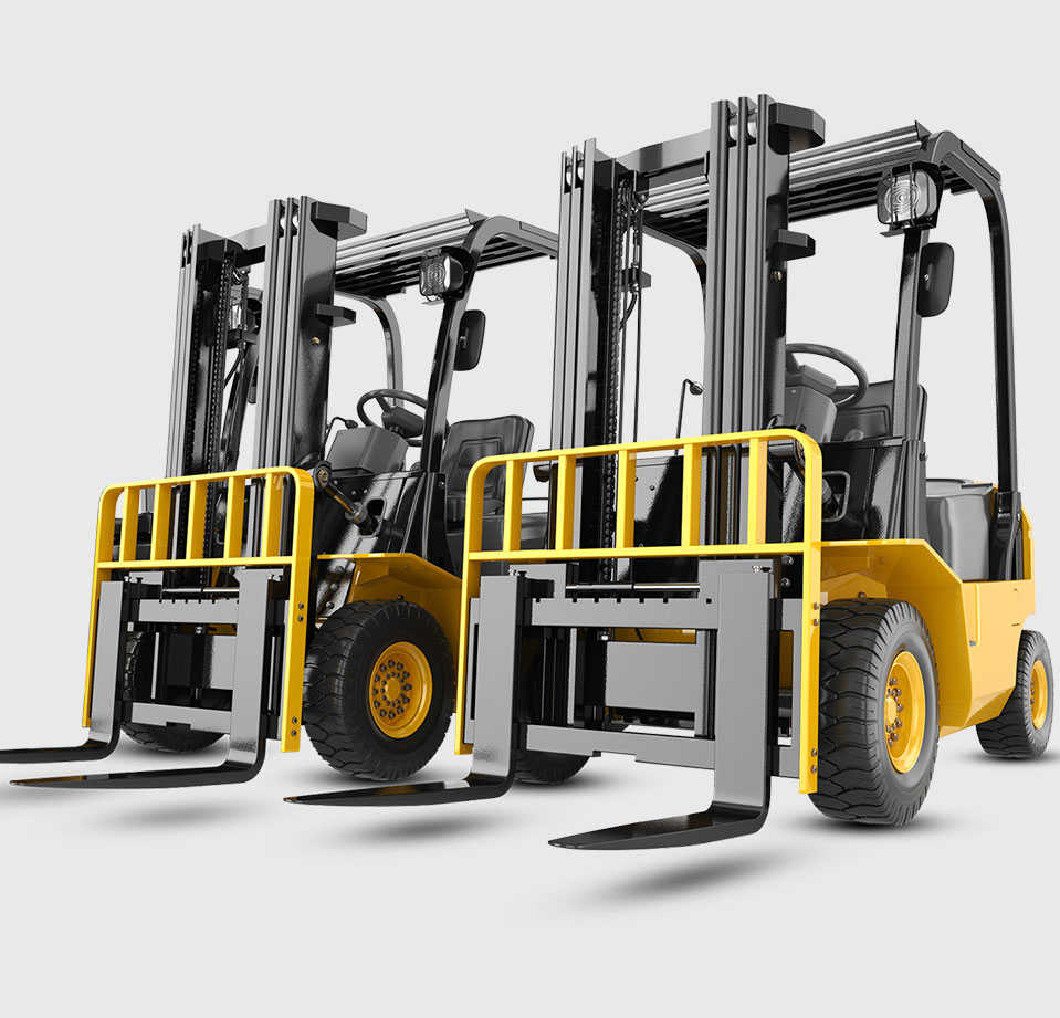 Zhuji Prebo Brake System Technology Co. ، Ltd